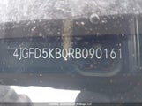 Mercedes-Benz Gle Coupe 450 4Matic 4JGFD5KB0RB090161 photo