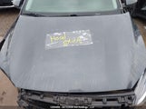 Kia Forte Lx 3KPF24AD5LE159413 снимка