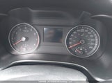 Kia Forte Lx 3KPF24AD5LE159413 снимка