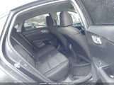 Kia Forte Lx 3KPF24AD5LE159413 снимка