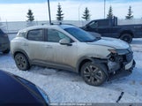 Nissan Kicks Sv 3N8AP6CB8SL418140 снимка