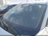 Nissan Kicks Sv 3N8AP6CB8SL418140 снимка