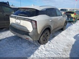 Nissan Kicks Sv 3N8AP6CB8SL418140 снимка