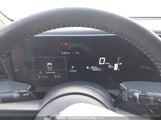 Nissan Kicks Sv 3N8AP6CB8SL418140 снимка