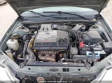 Toyota Avalon Xls 4T1BF28B11U178501 снимка