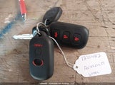 Toyota Avalon Xls 4T1BF28B11U178501 снимка