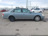 Toyota Avalon Xls 4T1BF28B11U178501 снимка