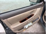 Toyota Avalon Xls 4T1BF28B11U178501 снимка