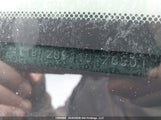 Toyota Avalon Xls 4T1BF28B11U178501 снимка
