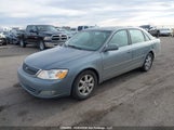 Toyota Avalon Xls 4T1BF28B11U178501 снимка