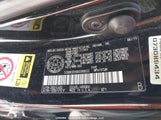 Toyota Highlander V6 Limited 5TDDK3EH2BS089033 снимка