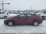 Honda Civic Lx 2HGFB2F46EH020400 снимка