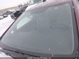 Honda Civic Lx 2HGFB2F46EH020400 снимка
