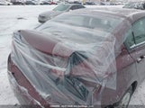 Honda Civic Lx 2HGFB2F46EH020400 снимка