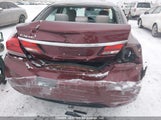 Honda Civic Lx 2HGFB2F46EH020400 снимка