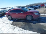 Chrysler 200 Limited 1C3CCBCGXCN245621 снимка