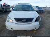 Lexus Rx 350 2T2GK31U37C025885 снимка