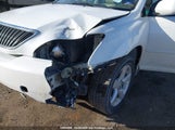 Lexus Rx 350 2T2GK31U37C025885 снимка