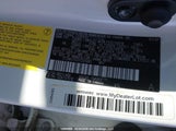 Lexus Rx 350 2T2GK31U37C025885 снимка