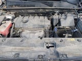 Toyota Rav4 2T3BF4DV1AW047930 снимка