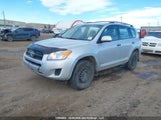 Toyota Rav4 2T3BF4DV1AW047930 снимка