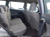 Toyota Rav4 2T3BF4DV1AW047930 снимка