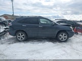Lexus Rx 400H JTJHW31U382856684 снимка