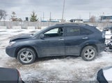 Lexus Rx 400H JTJHW31U382856684 снимка