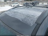 Lexus Rx 400H JTJHW31U382856684 снимка