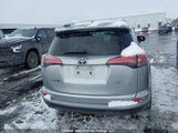 Toyota Rav4 Le 2T3ZFREVXGW273659 снимка