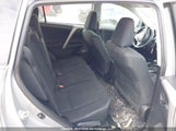 Toyota Rav4 Le 2T3ZFREVXGW273659 снимка