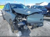 Hyundai Kona Electric Ultimate KM8K33AG3PU162555 photo