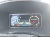 Hyundai Kona Electric Ultimate KM8K33AG3PU162555 снимка