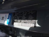 Hyundai Kona Electric Ultimate KM8K33AG3PU162555 fotografie