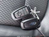 Ford Escape St Line 1FMCU9MN4RUB09817 снимка