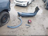 Ford Escape St Line 1FMCU9MN4RUB09817 снимка