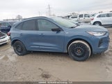 Ford Escape St Line 1FMCU9MN4RUB09817 снимка