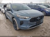Ford Escape St Line 1FMCU9MN4RUB09817 снимка