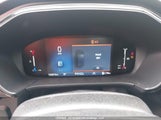 Ford Escape St Line 1FMCU9MN4RUB09817 снимка