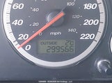 Honda Cr-V Ex JHLRD78886C802398 снимка