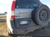 Honda Cr-V Ex JHLRD78886C802398 снимка