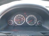 Honda Cr-V Ex JHLRD78886C802398 снимка