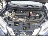 Nissan Rogue 5N1AT2MT8KC778233 снимка