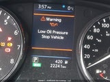 Nissan Rogue 5N1AT2MT8KC778233 снимка