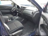 Nissan Rogue 5N1AT2MT8KC778233 снимка