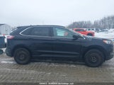 Ford Edge Sel 2FMPK4J93MBA55541 снимка