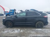 Ford Edge Sel 2FMPK4J93MBA55541 снимка