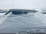 Ford Edge Sel 2FMPK4J93MBA55541 снимка