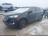 Ford Edge Sel 2FMPK4J93MBA55541 снимка