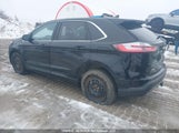 Ford Edge Sel 2FMPK4J93MBA55541 снимка
